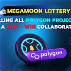 megamoon lottery